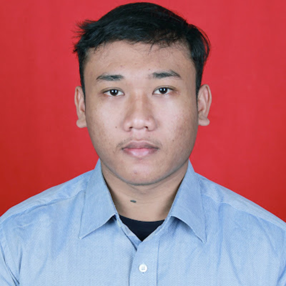 Meet your Posher, Gungde